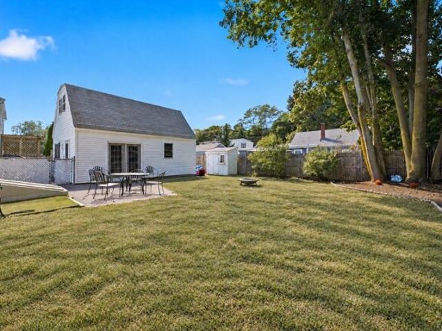 House for sale in Proctor, Peabody