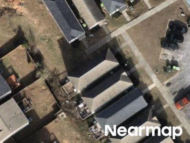 House for sale in Columbia, South Carolina