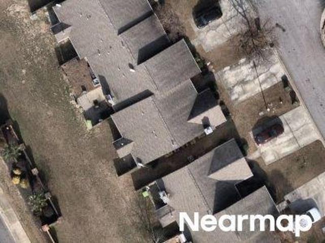 House for sale in Columbia, South Carolina