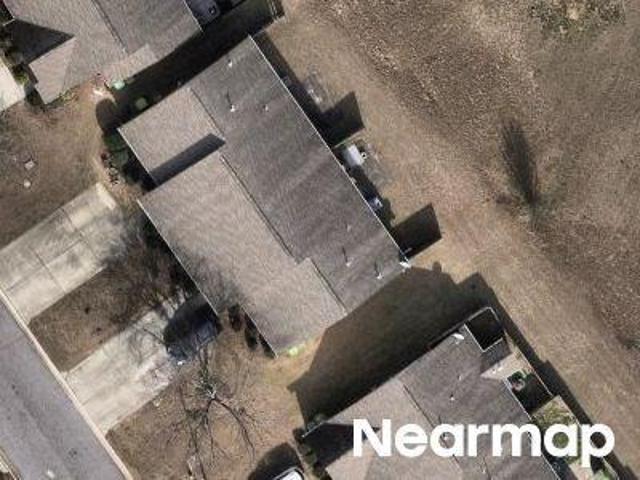 House for sale in Columbia, South Carolina