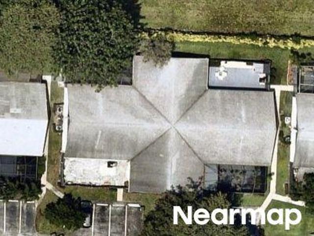 Townhouse for sale in West Palm Beach, Florida