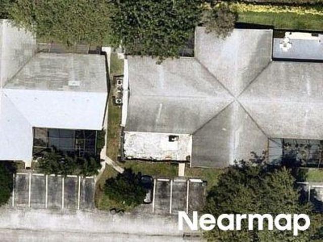 Property for sale in West Palm Beach, Florida
