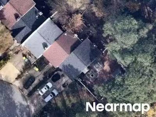 House for sale in Norcross