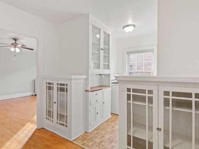 Apartment for rent in Macalester - Groveland, Ramsey