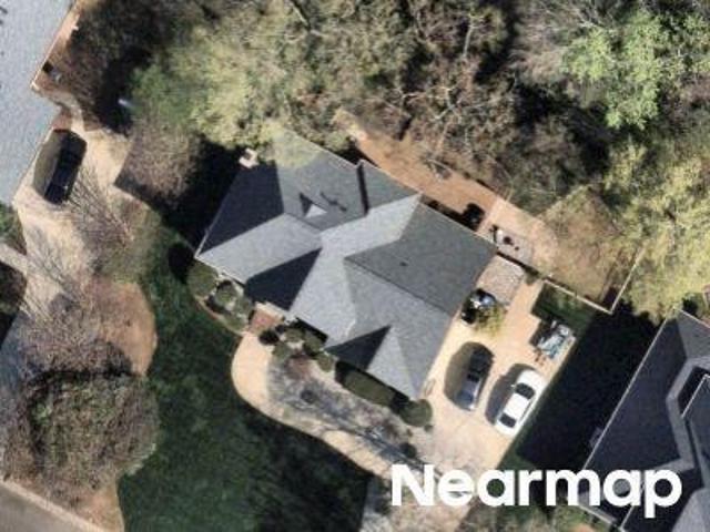 House for sale in Rock Hill, York County