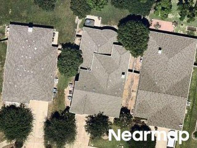 House for sale in McKinney, Collin County