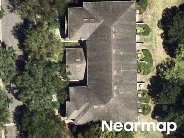 Townhouse for sale in Jacksonville, Florida