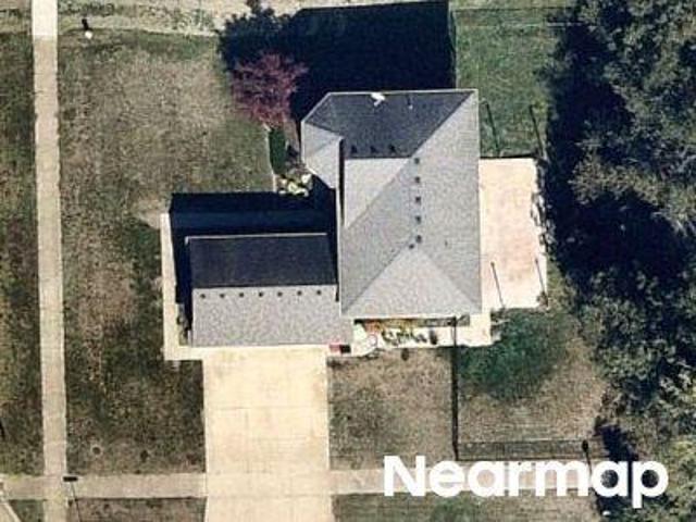 House for sale in Macomb, Michigan