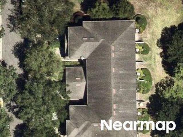 House for sale in Sweetwater, Jacksonville