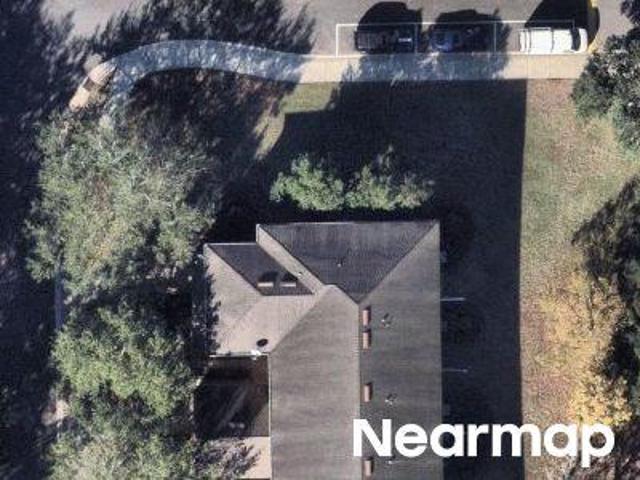 Townhouse for sale in Jacksonville, Florida