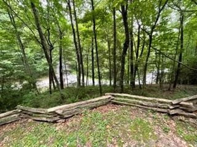 Land for sale in North Carolina
