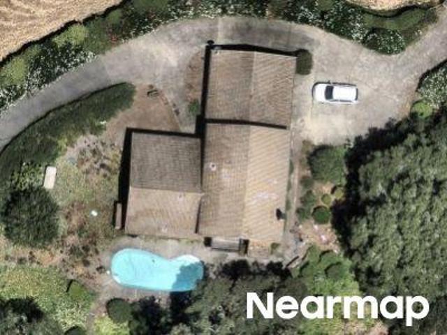 House for sale in Santa Rosa, California