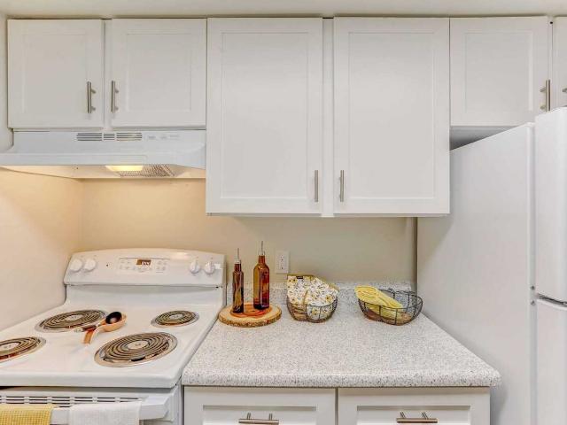 Apartment for rent in Golden, Colorado