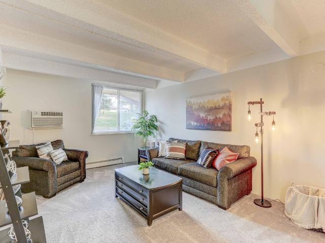 Apartment for rent in Golden, Colorado