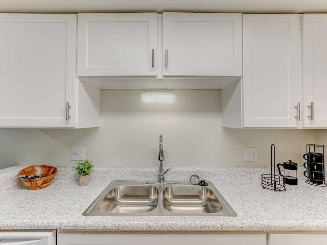 Apartment for rent in Golden, Colorado