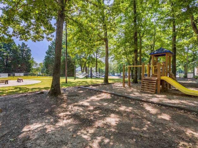 Apartment for rent in Guilford, North Carolina