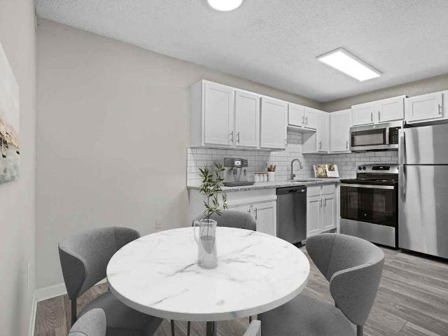 Apartment for rent in Guilford, North Carolina