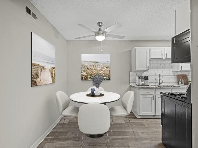 Apartment for rent in Guilford, North Carolina