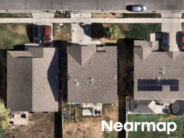 House for sale in Utah