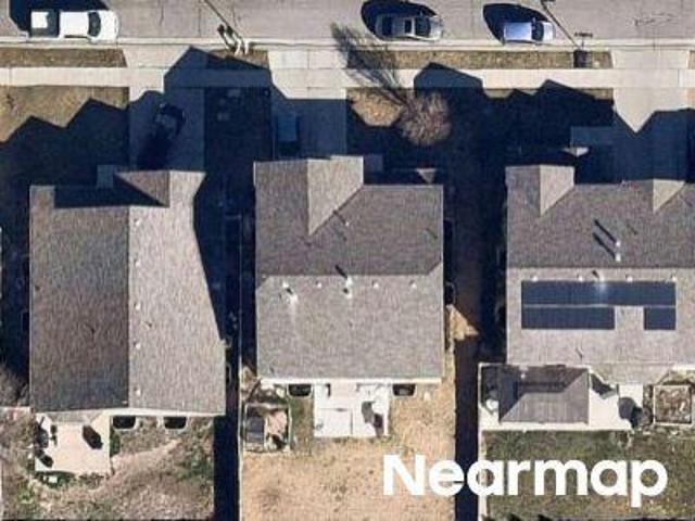House for sale in Utah