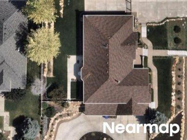 House for sale in Alpine, Utah
