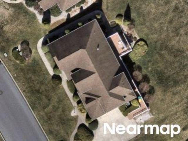 House for sale in Cumberland, Pennsylvania