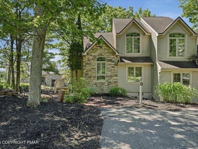 House for sale in Carbon, Pennsylvania