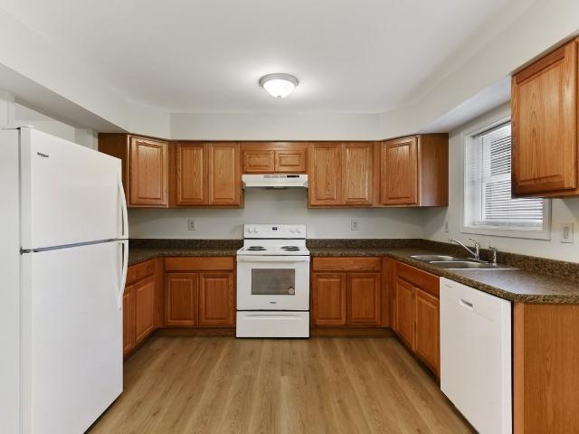 Apartment for rent in Watertown, New York
