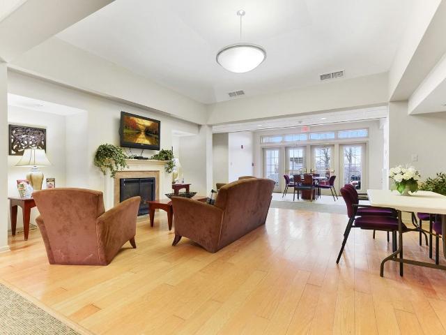 Apartment for rent in Watertown, New York