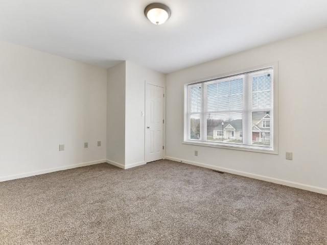 Apartment for rent in Watertown, New York