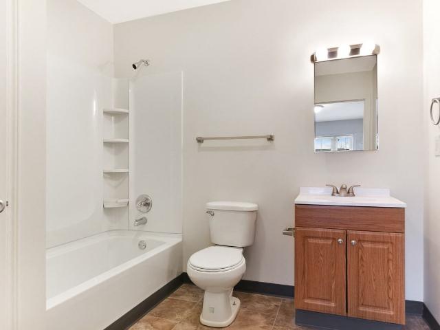 Apartment for rent in Watertown, New York