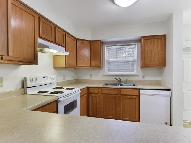Apartment for rent in Watertown Apartment for rent in Watertown