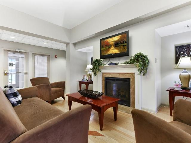 Apartment for rent in Watertown, New York