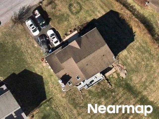 House for sale in Blooming Grove, New York