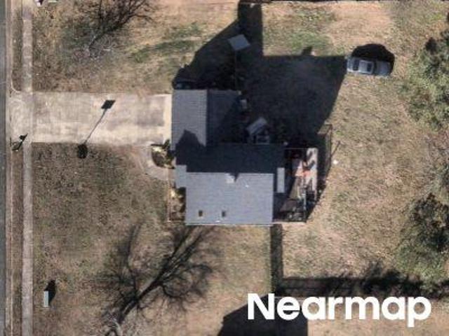 House for sale in Madison, Alabama
