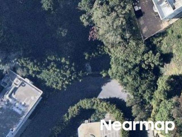 House for sale in Canoga Park, California