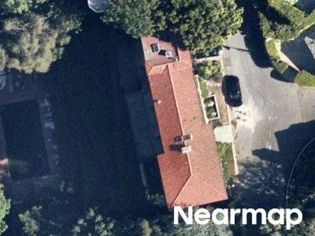 House for sale in Beverly Hills, California