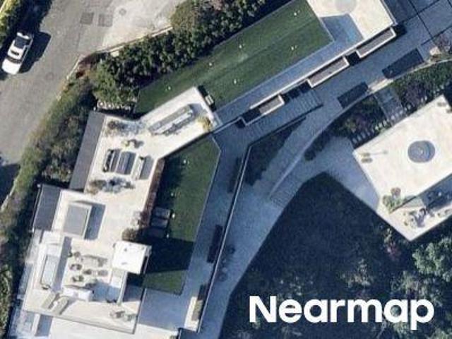 House for sale in Canoga Park, California