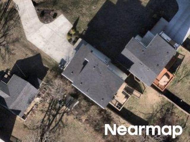 Property for sale in Tennessee