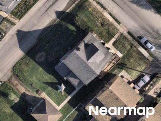 House for sale in Pennsylvania