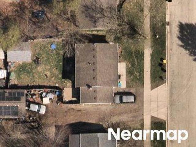 House for sale in Poplar Grove, Illinois