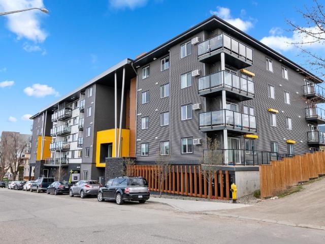 Apartment for rent in Vernon, British Columbia