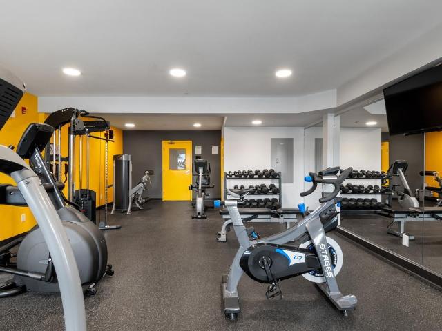 Apartment for rent in Vernon, British Columbia