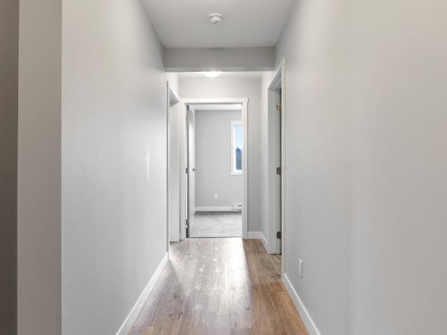 Apartment for rent in Vernon, Regional District of North Okanagan