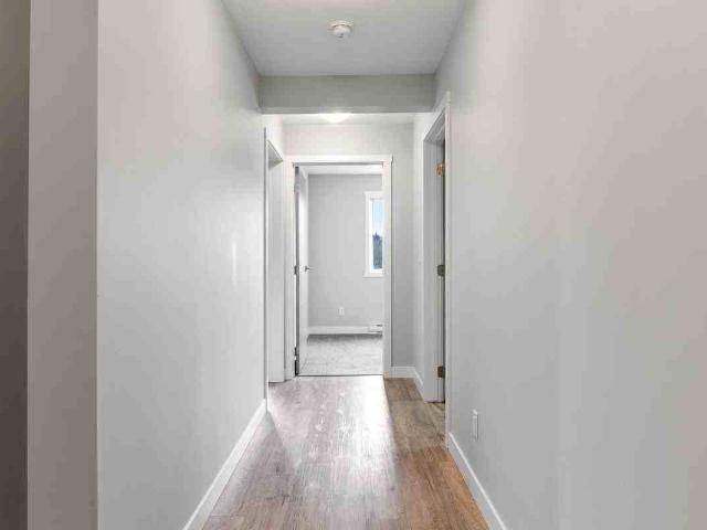 Apartment for rent in Vernon, British Columbia
