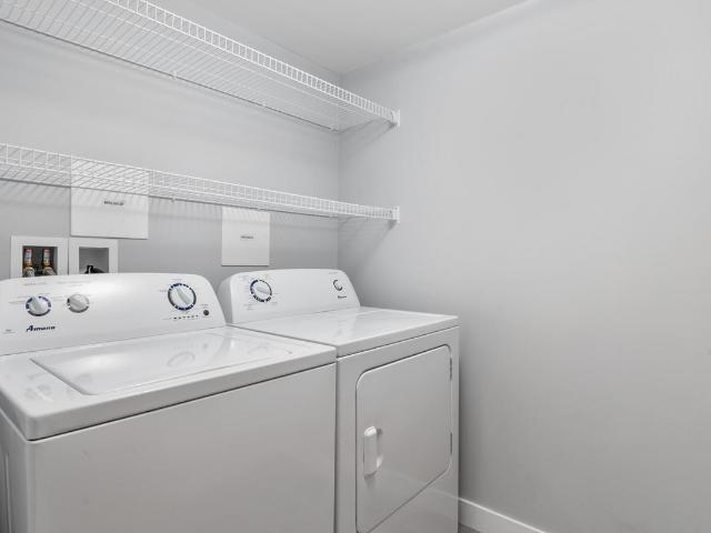 Apartment for rent in Vernon, British Columbia