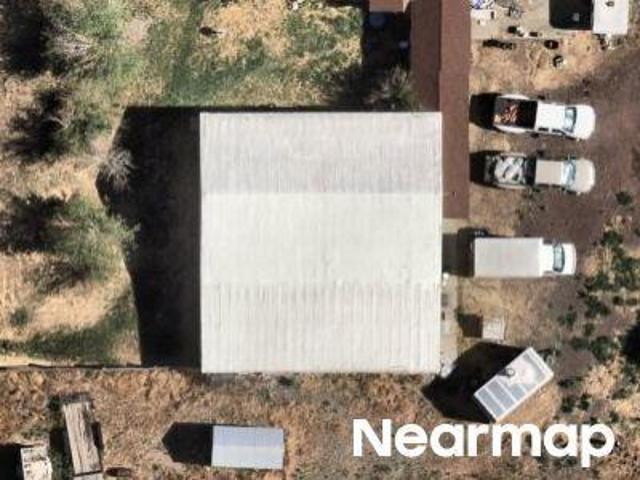 House for sale in Cowiche, Washington