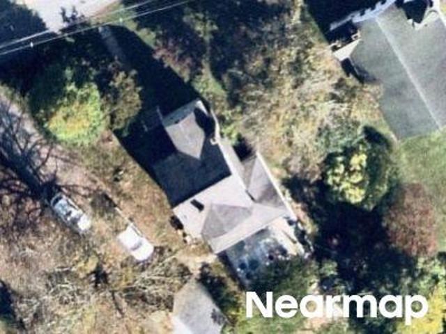 House for sale in Wurtsboro, New York