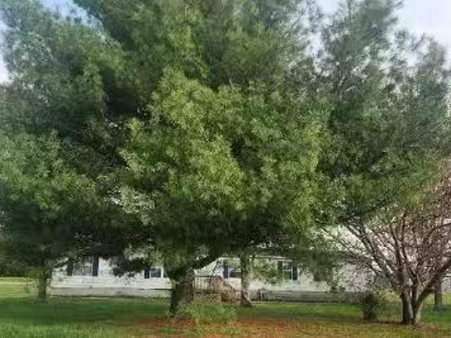 House for sale in Felton
