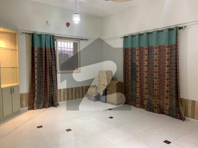 Apartment for rent in کراچی ڈویژن, North Waziristan